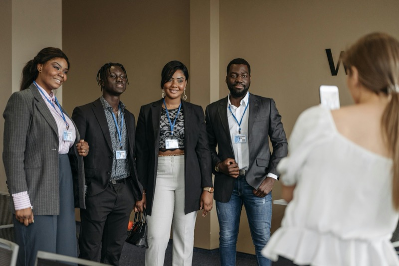 Paid Leave Laws by State 2026: FMLA, State Mandates & Employer Obligations